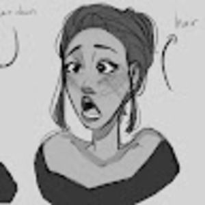 Meet your Posher, Sierra